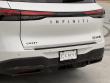 2027 INFINITI QX60