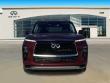 2025 INFINITI QX80 SENSORY SUV