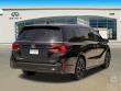 2025 Honda Odyssey Sport-L Van