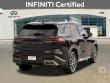 2025 INFINITI QX60 SENSORY SUV