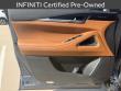 2025 INFINITI QX60 AUTOGRAPH SUV