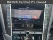 2023 INFINITI Q50 SENSORY Sedan