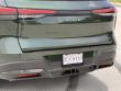 2027 INFINITI QX60 AUTOGRAPH SUV