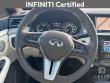 2023 INFINITI QX50 AUTOGRAPH SUV