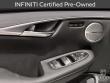 2025 INFINITI QX50 SPORT SUV