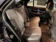 2025 Mercedes-Benz GLE 350 4MATIC SUV