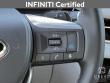 2026 INFINITI QX60 AUTOGRAPH SUV