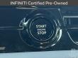 2026 INFINITI QX80 AUTOGRAPH SUV