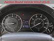 2019 Nissan Armada SL SUV