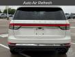 2022 Lincoln Aviator Reserve SUV