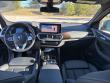 2024 BMW X4 xDrive30i SUV 2024 BMW X4 xDrive30i SUV