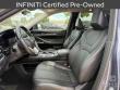 2023 INFINITI QX60 SENSORY SUV