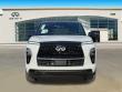 2026 INFINITI QX80 AUTOGRAPH SUV