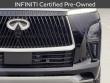 2026 INFINITI QX80 PURE SUV