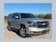 2016 Chevrolet Tahoe LT SUV