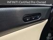 2023 INFINITI QX60 LUXE SUV