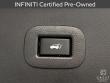 2023 INFINITI QX80 PREMIUM SELECT SUV