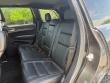 2015 Jeep Grand Cherokee Limited 4x2 SUV