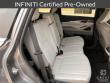 2027 INFINITI QX60 LUXE SUV