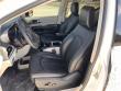 2024 Chrysler Pacifica Touring L Van Passenger Van