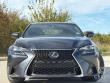 2020 LEXUS GS 350 F SPORT Sedan