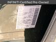 2026 INFINITI QX60 AUTOGRAPH SUV