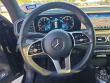 2021 Mercedes-Benz GLE 350 4MATIC SUV