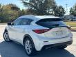 2019 INFINITI QX30 ESSENTIAL SUV