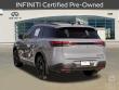 2026 INFINITI QX60 SPORT SUV
