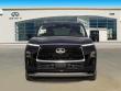 2027 INFINITI QX80 LUXE SUV