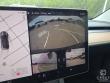 2023 Tesla Model 3 Long Range Sedan
