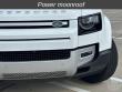 2024 Land Rover Defender 110 S SUV