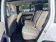 2024 Land Rover Defender 110 S SUV