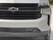 2024 Chevrolet Tahoe RST SUV