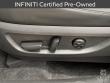 2023 INFINITI QX50 SPORT SUV