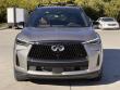 2026 INFINITI QX60 AUTOGRAPH SUV