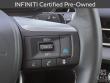 2026 INFINITI QX60 SPORT SUV