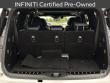 2026 INFINITI QX80 SPORT SUV
