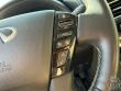 2022 INFINITI QX80 PREMIUM SELECT SUV
