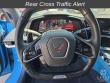 2024 Chevrolet Corvette Stingray Z06 w/3LZ Convertible