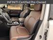 2024 INFINITI QX80 PREMIUM SELECT SUV