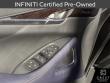 2026 INFINITI QX60 SPORT SUV