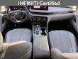 2026 INFINITI QX60 LUXE SUV