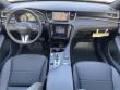 2025 INFINITI QX50 SPORT SUV