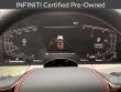 2026 INFINITI QX80 AUTOGRAPH SUV