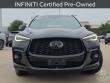 2023 INFINITI QX50 SPORT SUV