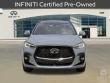 2025 INFINITI QX50 SPORT SUV