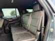 2021 Chevrolet Tahoe LT SUV