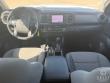 2023 Toyota Tacoma SR V6 Truck Double Cab