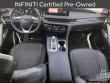 2026 INFINITI QX60 AUTOGRAPH SUV